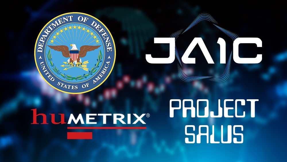 DOD-ProjectSalus-Humetric-JAIC.jpg