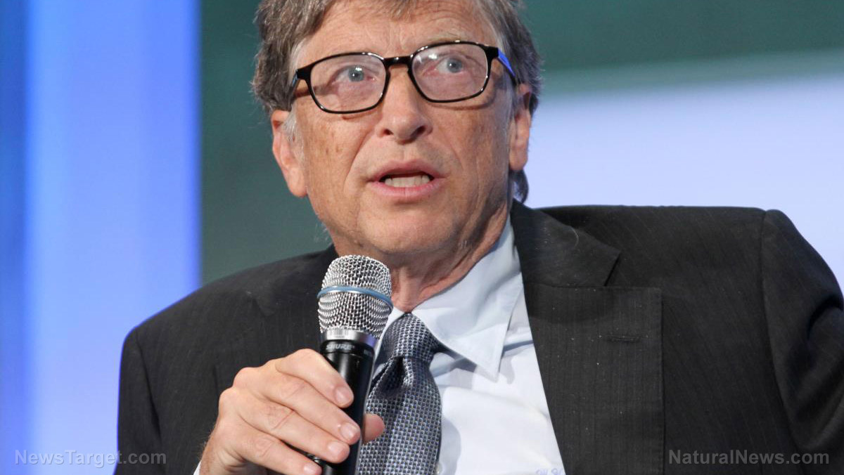 Editorial-Use-Bill-Gates-Microphone.jpg