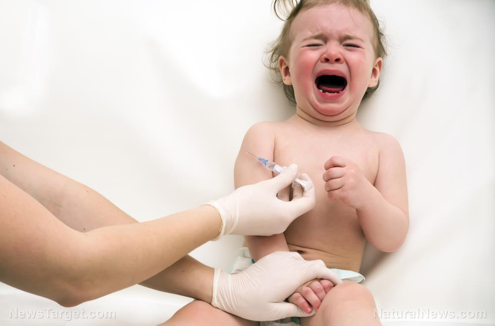 https://www.afinalwarning.com/images/Vaccine-Baby-Immunization-Injection-Newborn-Care-Caucasian.jpg